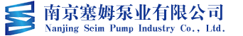 三螺桿泵|進(jìn)口泵維修|高壓機(jī)床泵-請(qǐng)咨詢(xún)?nèi)繁脴I(yè)