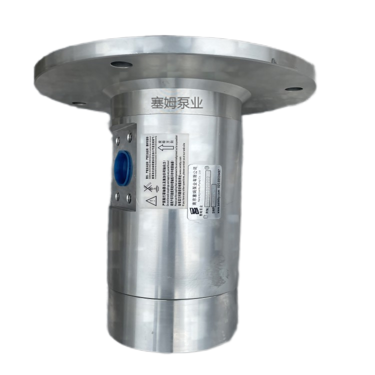 離心機高速液力耦合器系統(tǒng)輸送潤滑油泵GR60SMT16B400LSAC38螺桿泵