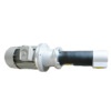 settima低壓螺桿泵GR45SMT180LGV 現(xiàn)貨ZNYB01020602高壓泵廉價(jià)銷售